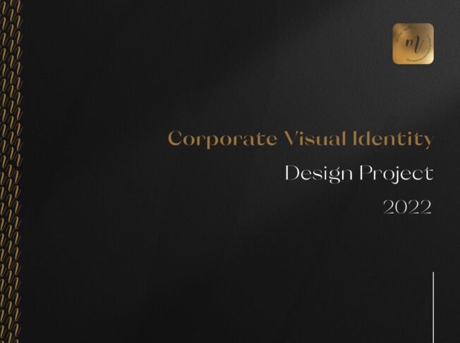 Logo & Brand identity renovation for 2M For Au ...