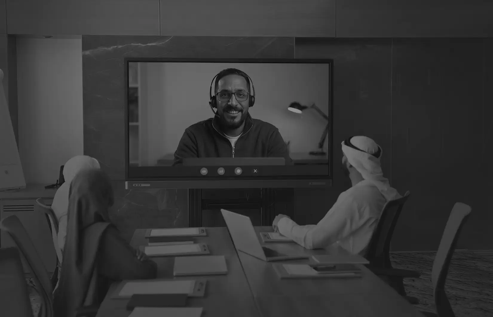 Screen Person Enhanced (2) (1)